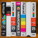 Illustration for article titled Urban Outfitters now just jamming packs of old VHS tapes together and selling them for 40 bucksem/em